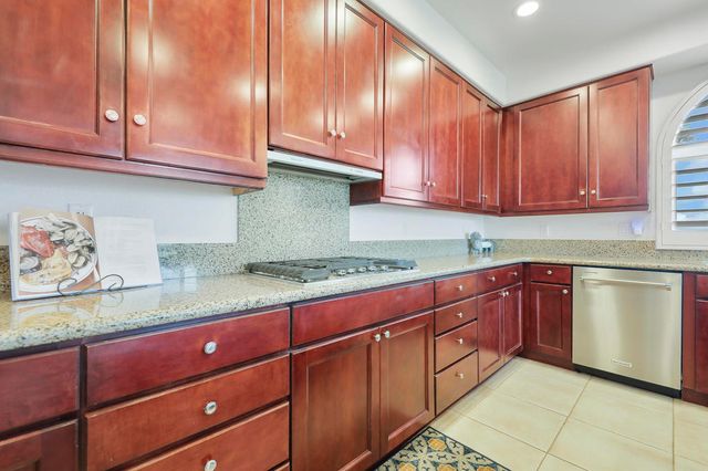 80256 Via Tesoro, La Quinta, CA 92253