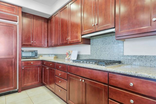 80256 Via Tesoro, La Quinta, CA 92253