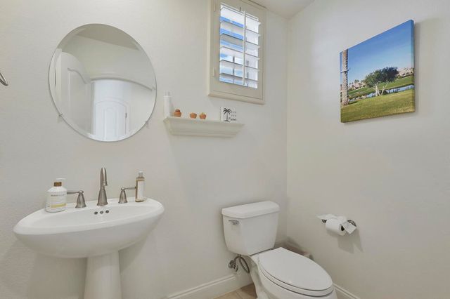 80256 Via Tesoro, La Quinta, CA 92253