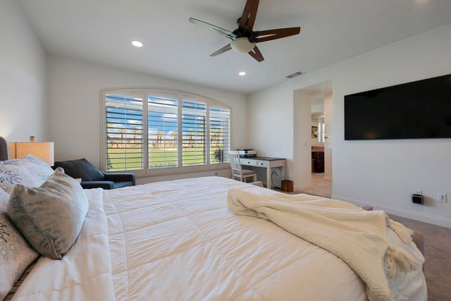 80256 Via Tesoro, La Quinta, CA 92253