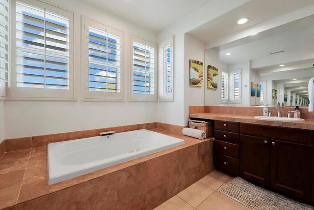 80256 Via Tesoro, La Quinta, CA 92253