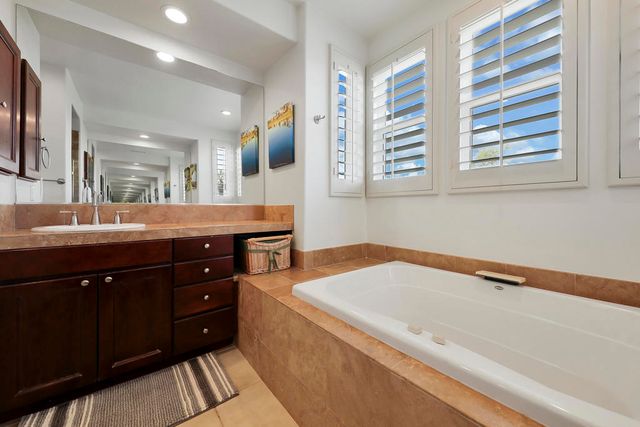 80256 Via Tesoro, La Quinta, CA 92253