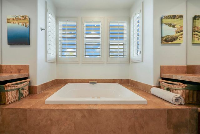 80256 Via Tesoro, La Quinta, CA 92253