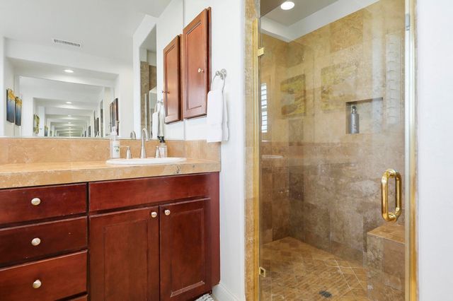 80256 Via Tesoro, La Quinta, CA 92253