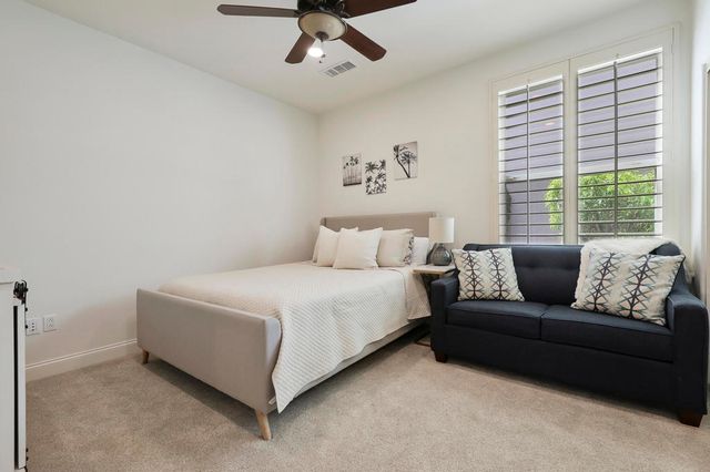 80256 Via Tesoro, La Quinta, CA 92253