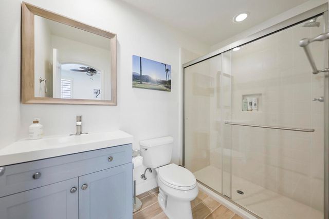 80256 Via Tesoro, La Quinta, CA 92253