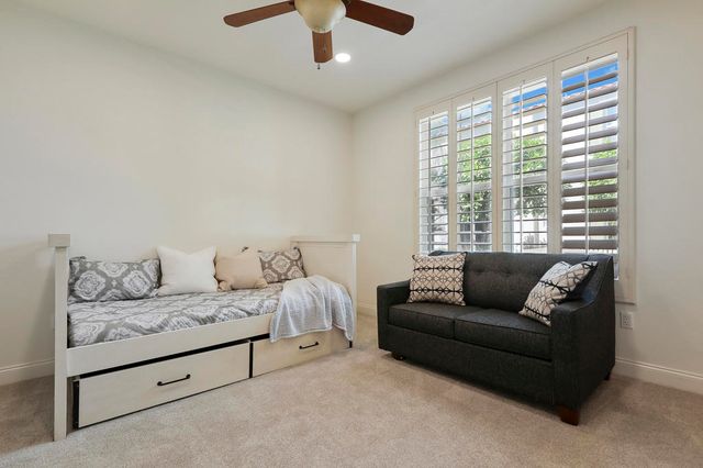 80256 Via Tesoro, La Quinta, CA 92253
