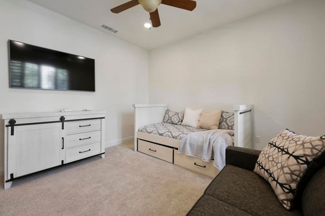 80256 Via Tesoro, La Quinta, CA 92253
