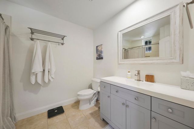 80256 Via Tesoro, La Quinta, CA 92253