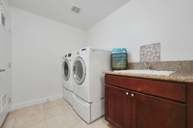 80256 Via Tesoro, La Quinta, CA 92253
