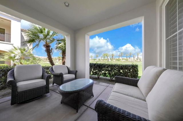 80256 Via Tesoro, La Quinta, CA 92253