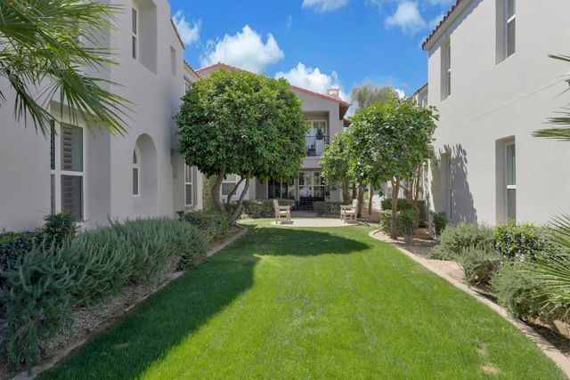 80256 Via Tesoro, La Quinta, CA 92253