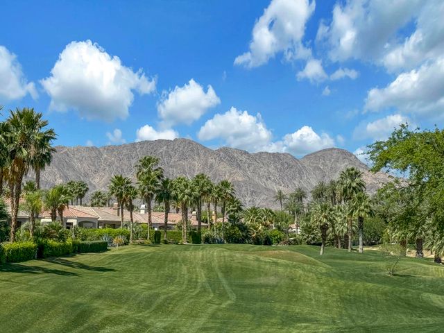 80256 Via Tesoro, La Quinta, CA 92253