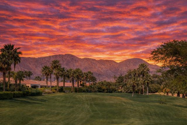 80256 Via Tesoro, La Quinta, CA 92253