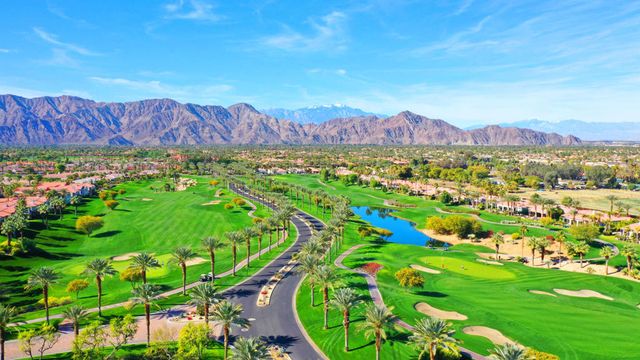 80256 Via Tesoro, La Quinta, CA 92253
