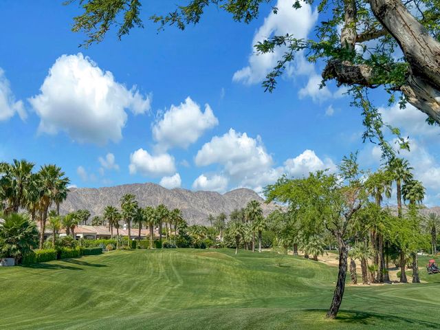 80256 Via Tesoro, La Quinta, CA 92253