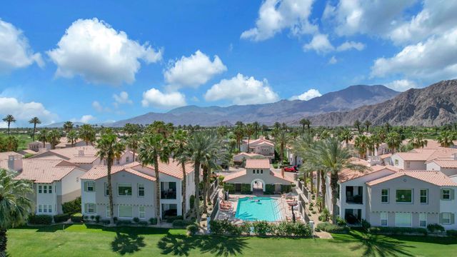 80256 Via Tesoro, La Quinta, CA 92253
