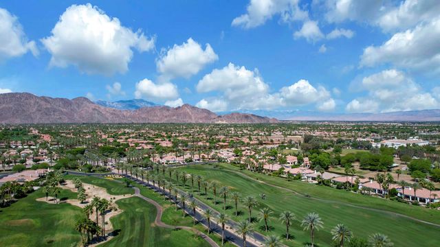 80256 Via Tesoro, La Quinta, CA 92253