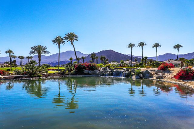 80256 Via Tesoro, La Quinta, CA 92253