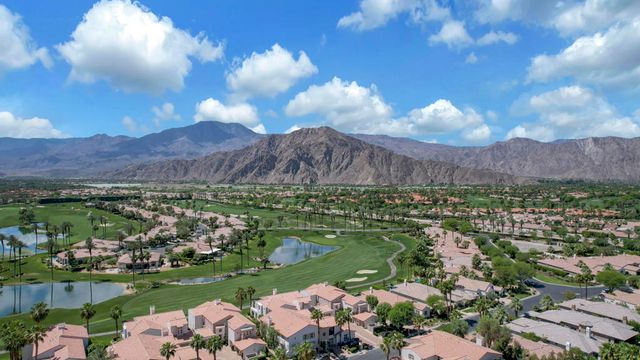 80256 Via Tesoro, La Quinta, CA 92253