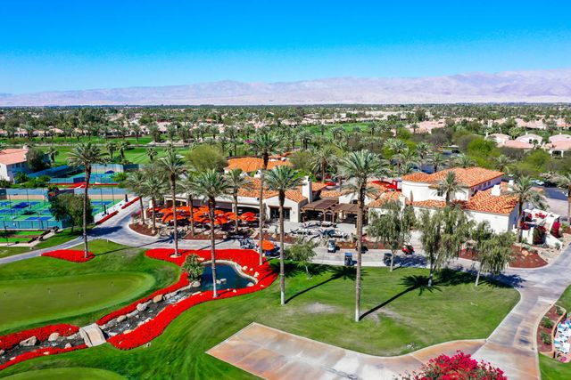 80256 Via Tesoro, La Quinta, CA 92253