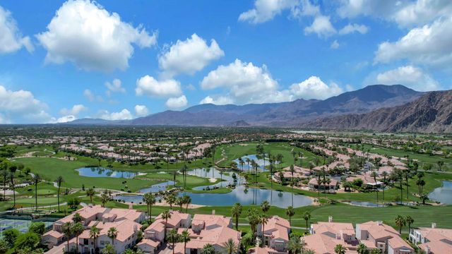 80256 Via Tesoro, La Quinta, CA 92253