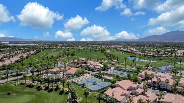 80256 Via Tesoro, La Quinta, CA 92253