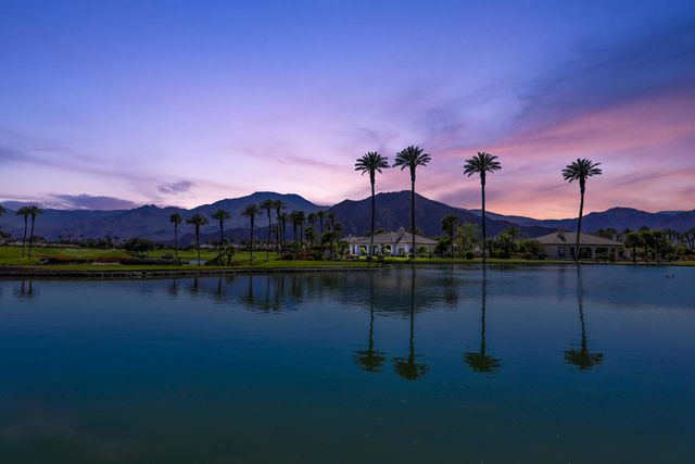 80256 Via Tesoro, La Quinta, CA 92253