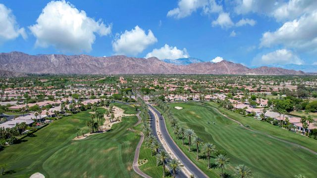 80256 Via Tesoro, La Quinta, CA 92253