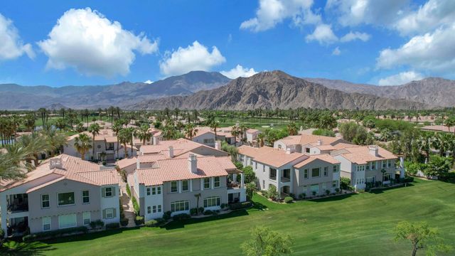80256 Via Tesoro, La Quinta, CA 92253