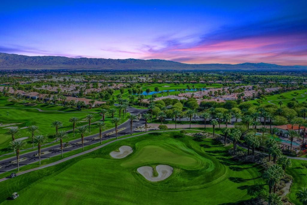 Image 14 of property listing at 80256 Via Tesoro, La Quinta, CA 92253