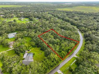 0 LONE PALM, Wimauma, FL 33598