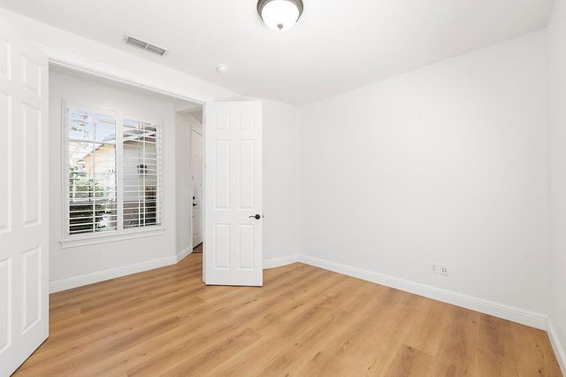 1721 Toby Dr, El Dorado Hills, CA 95762