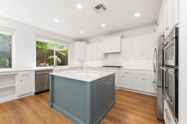 1721 Toby Dr, El Dorado Hills, CA 95762