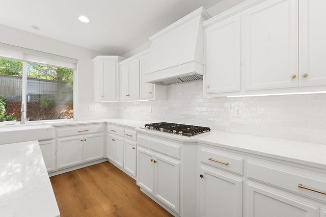 1721 Toby Dr, El Dorado Hills, CA 95762