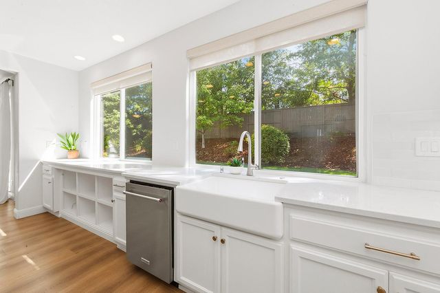 1721 Toby Dr, El Dorado Hills, CA 95762