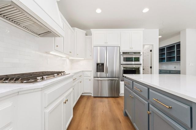 1721 Toby Dr, El Dorado Hills, CA 95762