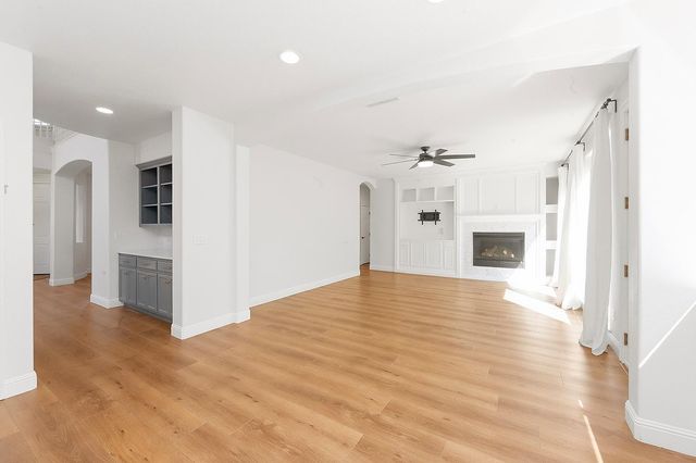 1721 Toby Dr, El Dorado Hills, CA 95762