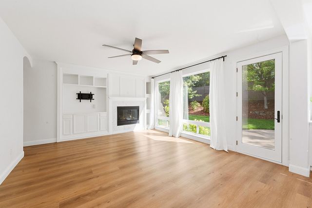 1721 Toby Dr, El Dorado Hills, CA 95762