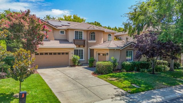 1721 Toby Dr, El Dorado Hills, CA 95762