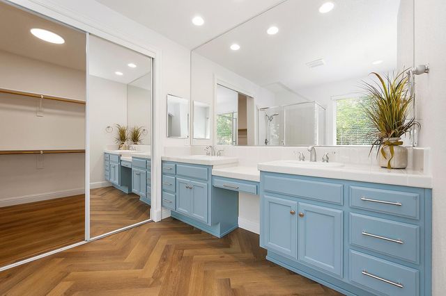 1721 Toby Dr, El Dorado Hills, CA 95762