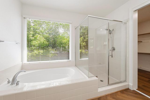 1721 Toby Dr, El Dorado Hills, CA 95762
