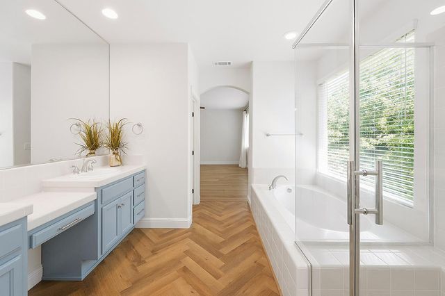 1721 Toby Dr, El Dorado Hills, CA 95762