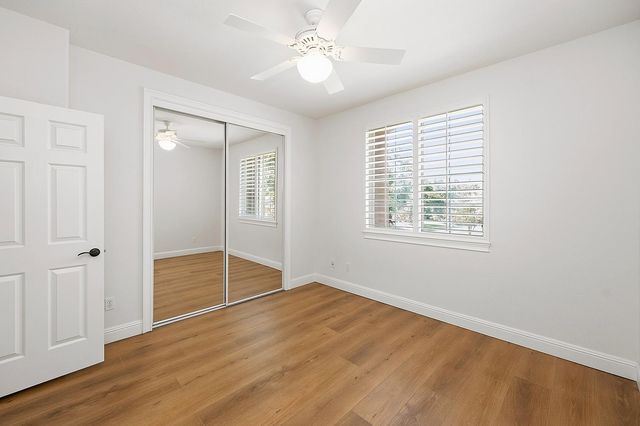 1721 Toby Dr, El Dorado Hills, CA 95762