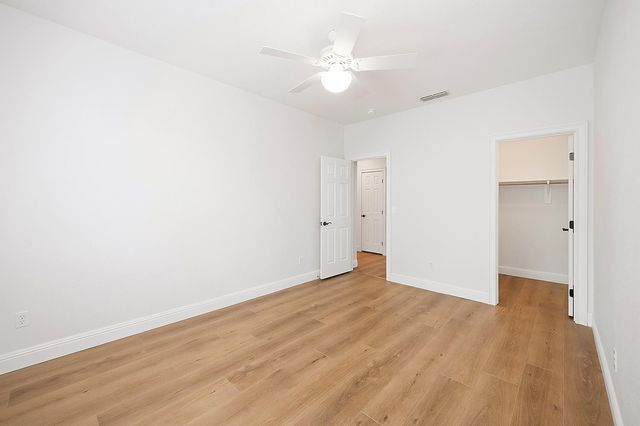 1721 Toby Dr, El Dorado Hills, CA 95762