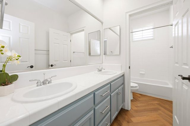 1721 Toby Dr, El Dorado Hills, CA 95762