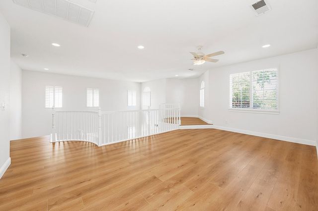 1721 Toby Dr, El Dorado Hills, CA 95762