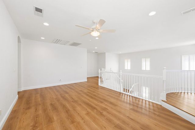 1721 Toby Dr, El Dorado Hills, CA 95762