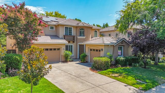 1721 Toby Dr, El Dorado Hills, CA 95762