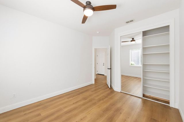 1721 Toby Dr, El Dorado Hills, CA 95762